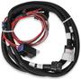 Holley EFI Fuel Injector Harness