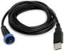 Holley EFI Computer Cable