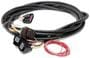 Holley Fuel Injector Harness
