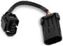 Holley EFI Harness Adapter