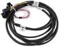 Holley EFI Electronic Throttle Harness