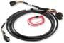 Holley EFI Fuel Injector Harness