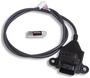 Holley EFI Computer Cable