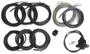 Holley EFI Control Module Harness