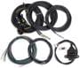 Holley EFI Control Module Harness