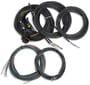 Holley EFI Control Module Harness