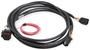 Holley EFI Ignition Harness