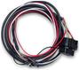 Holley EFI Computer Cable