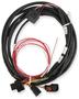 Holley EFI Fuel Injector Harness