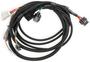 Holley EFI Transmission Harness