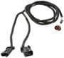 Holley EFI Alternator Harness