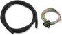 Holley Sniper EFI Input/Output Harness