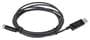 Holley Sniper EFI Communication Cable