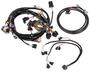 Holley EFI Fuel Injector Harness
