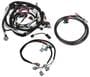 Holley EFI Fuel Injector Harness