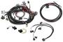 Holley EFI Fuel Injector Harness