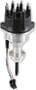 Holley Sniper EFI Distributor