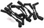 Holley EFI Spark Plug Wire Set