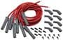 Holley EFI Spark Plug Wire Set