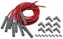 Holley EFI Spark Plug Wire Set