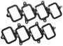 Holley EFI Ignition Coil Bracket