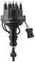 Holley EFI Distributor