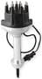 Holley EFI Distributor