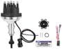Holley EFI Distributor