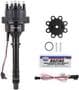 Holley Sniper EFI Distributor