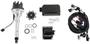 Holley Sniper EFI EFI Master Kit