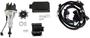 Holley Sniper EFI EFI Master Kit