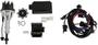 Holley Sniper EFI EFI Master Kit