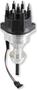 Holley Sniper EFI Distributor