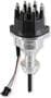 Holley Sniper EFI Distributor
