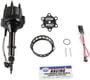 Holley Sniper EFI Distributor