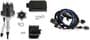 Holley Sniper EFI EFI Master Kit