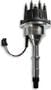 Holley Sniper EFI Distributor