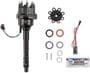 Holley Sniper EFI Distributor