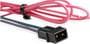 Holley Sniper EFI Distributor