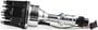Holley Sniper EFI Distributor