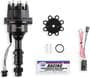 Holley Sniper EFI Distributor