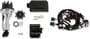Holley Sniper EFI EFI Master Kit
