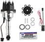 Holley Sniper EFI Distributor