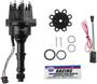 Holley Sniper EFI Distributor