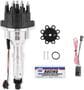 Holley Sniper EFI Distributor