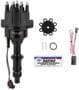 Holley Sniper EFI Distributor