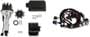 Holley Sniper EFI EFI Master Kit