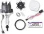 Holley Sniper Distributor