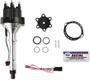 Holley Sniper EFI Distributor