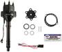 Holley Sniper EFI Distributor